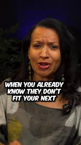 Are you feeling drained and delayed? #God #HolySpirit #wisdom #christian  #truth