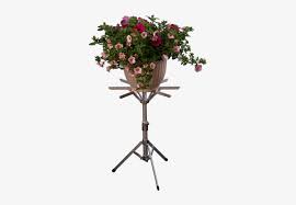 Save big with our diy wedding combos! Wedding Flower Stand Png All Flower Stand Png Transparent Png 800x500 Free Download On Nicepng