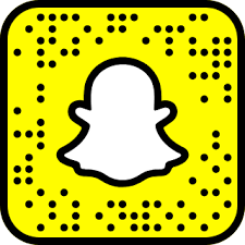 Download How To Get Drama Queen Filter On Snapchat Jypsyvloggin