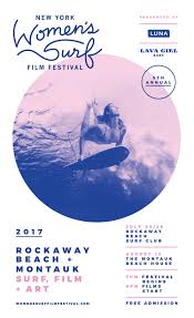 Download 80 Creative Poster Design Ideas Poster Design Creative Poster Design Creative Posters
