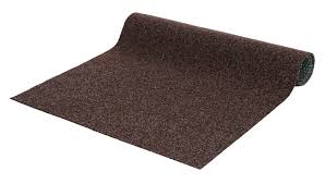 Prüfen, ob die gesamte auslegware aus der gleichen serie stammt, um farbabweichungen zu vermeiden. Auslegware Mehr Als 1000 Angebote Fotos Preise