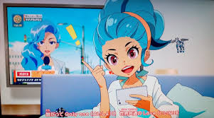 Bakugan battle planet follows the adventures of dan kouzo and his best friends: Pictures From The Japanese Opening Of Bakugan Battle Planet Anime Game Character Disney Characters