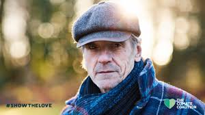 Sciennes Primary School: April 2016