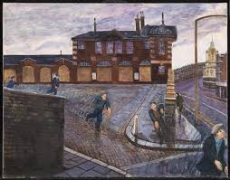 Infinite Art Tournament Weight Infinite Art Carel Art Uk