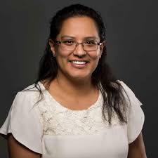 About — Moonlight Musicals