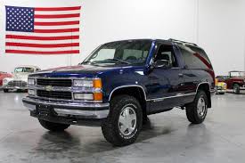 Image result for Deep Wedgewood Blue 1999 Town Car