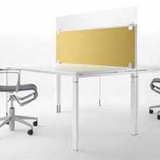 Unsere redakteure robust haben uns dem ziel angenommen. Tischtrennwande Schreibtischaufsatze Officebase De