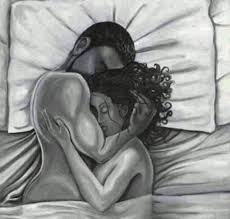 Well, it seems suddenly i've been overtaken by the one thing i've been calling for whoa, oh, oh, oh. Eboney Sensual Love Quotes Quotesgram