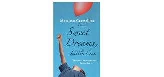 From one day on, she begins to dream of the team leader and that causes her to neglect her work. Sweet Dreams Little One By Massimo Gramellini Book Review Whispering Stories