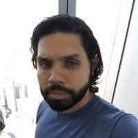 700+ profilů „Mical“