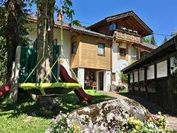 Auch ein weg, sich zu hause fit zu halten. Ferienwohnungen Hotels In Wallgau Ubersicht Gastgeber