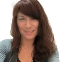 70+ "Hocker" profiles