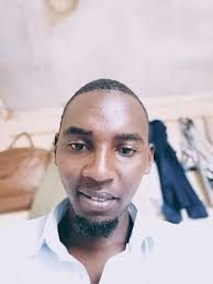 Okatwon mp network Akolenji panganat ground 2027 💯✓