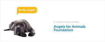 Apply to crew member, maintenance person, retail sales associate and more! Pet Memorial Services Cremation Urns Jewelry Memorials