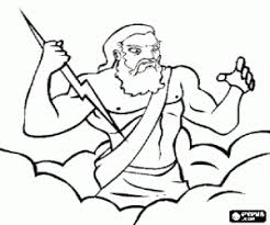 Search through 623,989 free printable colorings at getcolorings. Ancient Greece Coloring Pages Printable Games 2