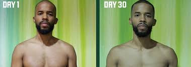 Check out the exact fitness and diet michael b. Michael B Jordan S Creed Workout And Diet Got Me Into Boxing Shape In 30 Days