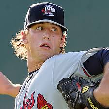 Braves Announce 2014 Minor League Rosters