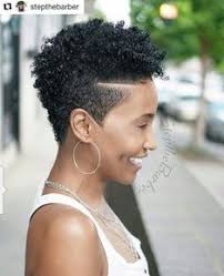 12 Hair ideas