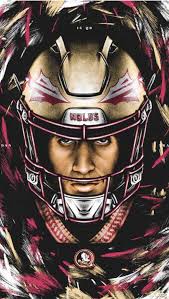 Proud to share my new partnership with @campusunlocks to provide a better  fan experience! Make sure to check out the link in my bio to join my club 