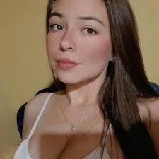 Luz Diana Bordon Ayala posted