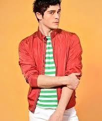 Pin By Kurt Cobaine On Burak Deniz In 2020 The Americans Tv Show Falling In Love With Him Very Nice Pic