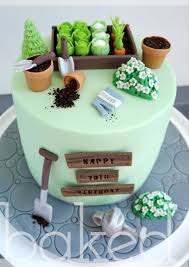 Gartenarbeitkuchen Hair Hairstyle Hairstylist Hairgoals Haircut Haircolor Instahair Haircare Haird Kreative Kuchen Kuchen Gartenmotiv Kuchen Und Torten