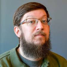 West Virginia Housing Development Fund