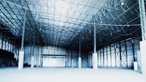 Butler building the amazing style, versatility, and affordability of butler® buildings make them the logical choice for a variety of commercial facilities. Is Steel Still The Best Material For Building Howstuffworks