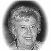 Search Jane Kirk Obituaries and Funeral Services