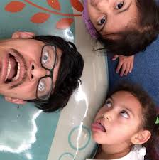 when did they increase the price? Before it was 0,99