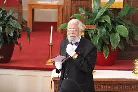 Profil za Shiloh Baptist Church- Bennettsville SC