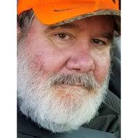 Memorial Page 1970's