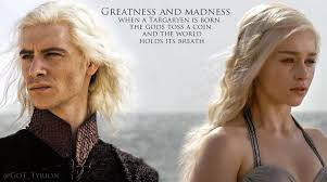 Jeffrey L. Buford Jr (@JeffreyBufordJr)