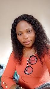 Pm follower hello we're is your so called ekparima now