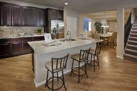 Las Vegas Nevada Homes For Sale By Lennar Kitchen Island With Sink Large Kitchen Large Kitchen Island