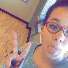 Sophia DuBois (@sophiardubois) • Facebook