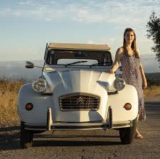 Image result for Blanc Corfou 1997 Citroen