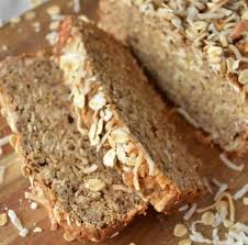Epingle Sur Recettes