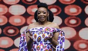 The star has been in the entertainment industry for several years and over time, we have seen her dabble in acting, presenting and radio. Thembisa Mdoda Talks Isibaya Parenting And Her Hidden Talent Anguilla News
