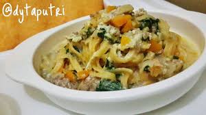Posts About Menu Mpasi 10 Bulan On Thedytaputri Makanan Makanan Bayi Memasak