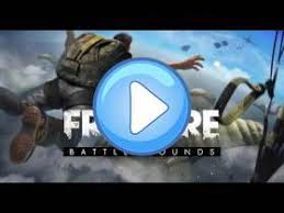 By tradition, all battles will occur on the island, you will play against 49 players. Free Fire Online And Free Battle Royale Game