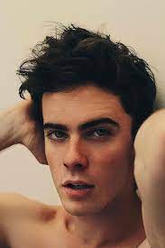 Pin On Dayum