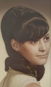 Elba Ortiz's Instagram, Twitter & Facebook