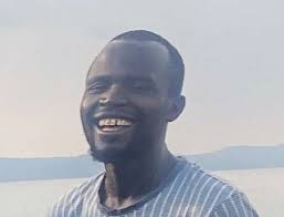 Review of The Fish Industry In Kenya