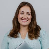 60+ "Sentz" profiles