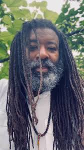 More reggae music! #makewayrasta