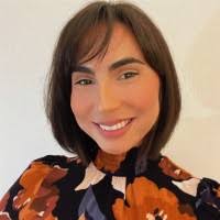 400+ "♥clarice♥ ◘◘◘" profiles