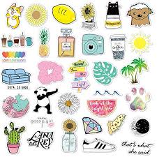 We did not find results for: Vsco Stickers Vinyl Waterproof Water Bottle Stickers Laptop Phone Cute Trendy Aesthetic Stickers For Teens Vsco Girl Stuff 54 Pcs In Oman Whizz Skins Decals