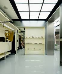 clap 隐于成都四合院的时尚买手店 看懂掌声 home home decor decor