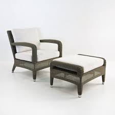 36 Reference Of Outdoor Wicker Chair With Hidden Ottoman In 2020 Outdoor Wicker Chairs Chair And Ottoman Set Outdoor Wicker